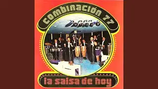 San Pascual Bailón