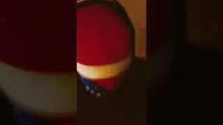 Под покровом ночи #shorts #tiktok #shorts #memes #meme #memesdaily #рекомендации