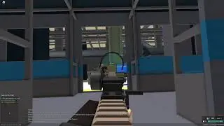 phantom forces slap ammo moment