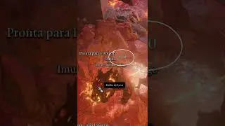 Lava Elemental: Essential Tips 
