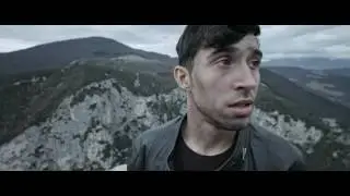 KOVAC - Amore Labirinto (Official Music Video)