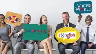 Dünyayı İstiyorsan, Bi' Tıkla Anlaşırız