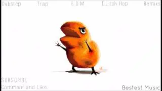 【Grizmatik - My People】 | GLITCH HOP | BESTEST MUSIC |