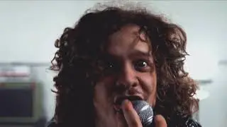 Mother Vulture - Tell Me (Official Video)