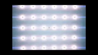 Adding Lens Flares to Cinema 4D Light Grids