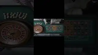 ДИКИЙ ФАРТ НА ГТА 5 РП ПОДНЯЛ 20КК В КАЗИНО НА GTA 5 RP 