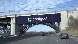 Wow, that's cardgoal!