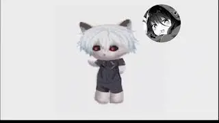 Кот флексит под shadowraze x l0r4n sf phonk