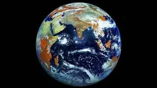The Raskal - World On Lock Feat. YBE, Kozme & Lil Smitty