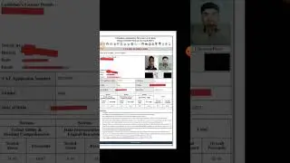 IIM CAT Scorecard | IIM CAT My Scorecard | IIM CAT Scorecard 2022 | my cat scorecard 2022 | 