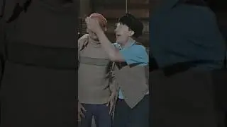 Я так могу тыкнуть