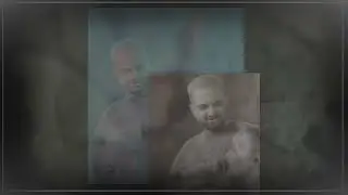 || Не бойся, я с тобой