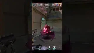 1000 IQ Omen Outplay | 