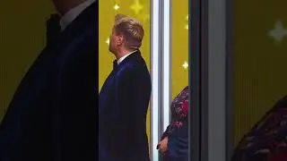 Киркоров ржач на Ну ка все вместе #киркоров #лазарев