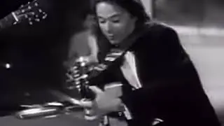 Vaya Con Dion-Na Neh Nah