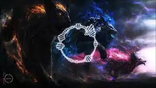 Dimotai - Lionheart (Olympus EP)