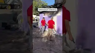 для заказа ☎️ 88 721 85 80