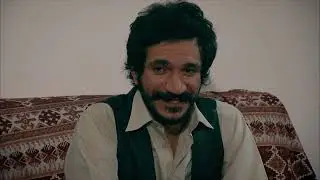 Behzat Ç. sahneleri 42.bölüm