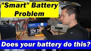12V 