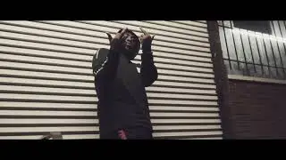 YSR Gramz - 
