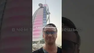 8 признаков того что ты любишь себя