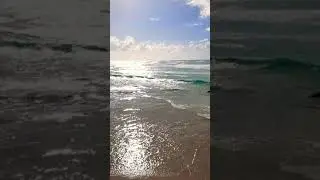 secret spiritual spot