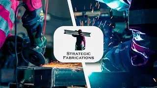 Strategic Fabrications