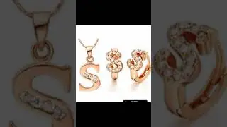 අහලම බලන්න ලස්සන