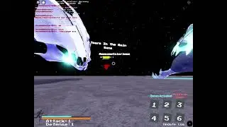 Roblox Scripts | Soul Shatters Tears In The Rain sans Script