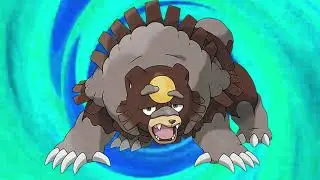 Gen 8