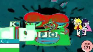 (NEW EFFECTS) 4 New Chorded Effects V1