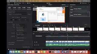 Open .hwp free & convenient for macOS