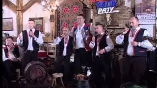 Kapi zavicaja i Goci - Sokolovi - Zavicaju Mili Raju - (Renome 16.11.2008.)