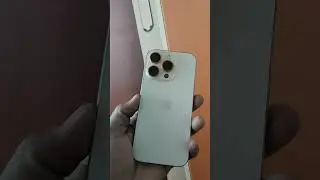 iPhone 16 Pro - The Most Boring Upgrade