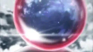 С НОВЫМ ГОДОМ!!!!!