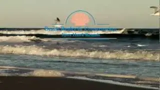 Big Mama's K1203 l Oceanfront Home in Nags Head,NC l Outer Banks
