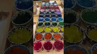 Unleash Your Artistic Side