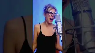 Hopelessly Devoted to You - Olivia Newton John cover
