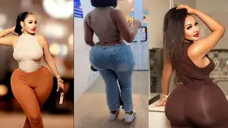 MALAIKA ATUA NCHINI GHANA/APOKELEWA NA GARI LA KIFAHARI/AMWAGIA MIHELA MWENYEJI WAKE