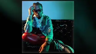 [FREE] Gunna x NAV x Wheezy Type Beat 