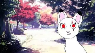 Trauma|| meme