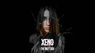 Xeno - A Medium Life