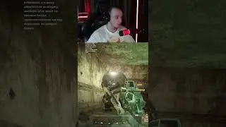 Да пошла ты... | mooniverse с помощью #Twitch