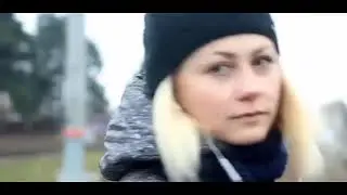 Не разбивай свою жизнь  Железная дорога -  зона повышенной опасности!