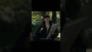 -влюблёнными карими🤭💋 #pansyparkinson #теодор #подпишисьঞ