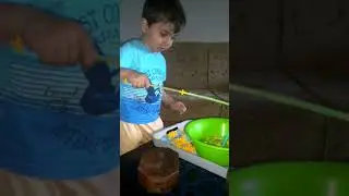 Çocuklar için etkinlik