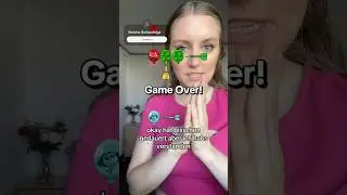 Wie geht das?🤔#rätselspaß #gamefilter #iq #iqtest #iqfitness #iqtestonline #iqtestgame #iqtestgames