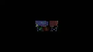 DarxOficialGD está en vivo