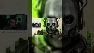 Quand rien ne se passe comme prévu - PARTIE 1