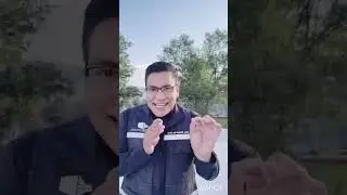THIS IS HOW YOU SHOULD WATERPROOF YOUR ROOF (SLAB)